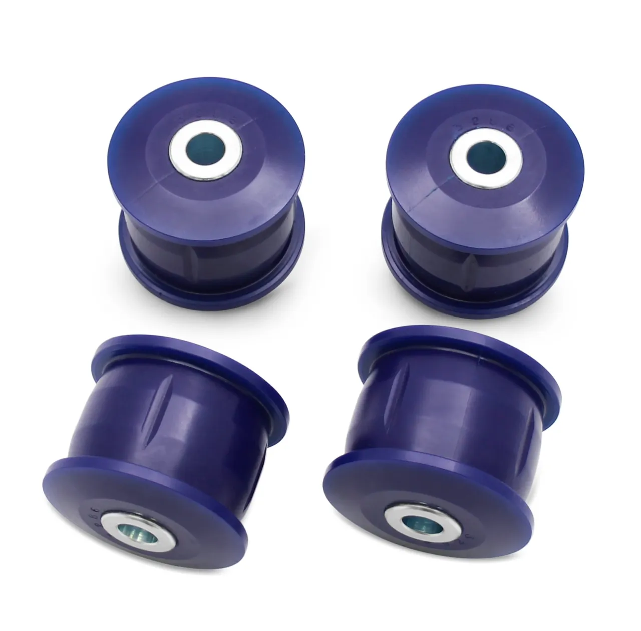 KIT5298RK