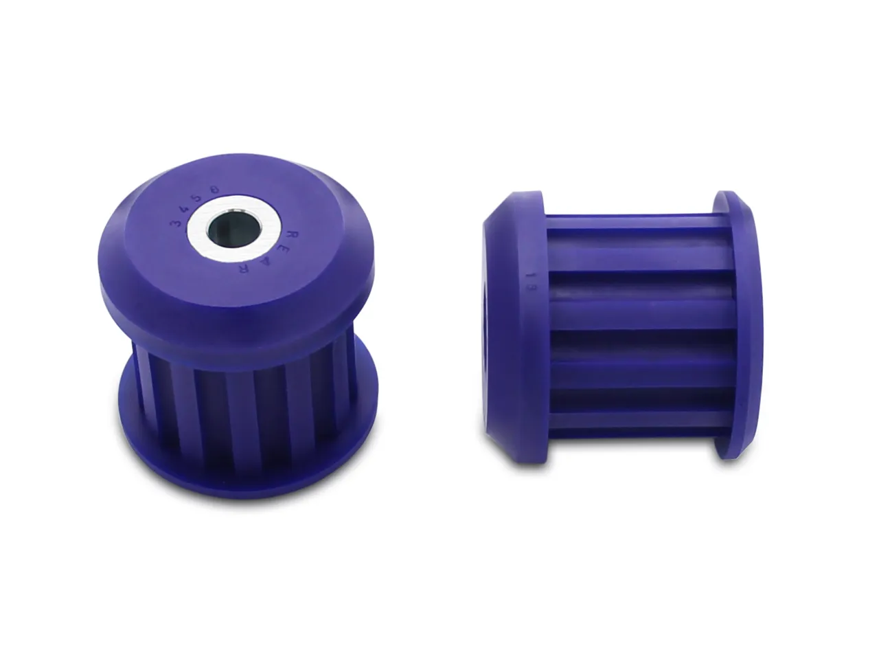 KIT5299K
