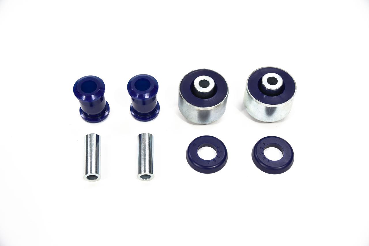 KIT5346CAK