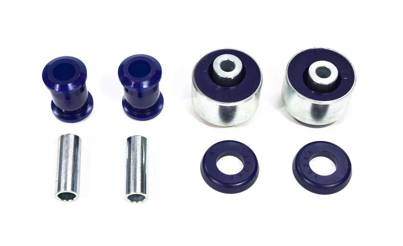 KIT5382CADJK