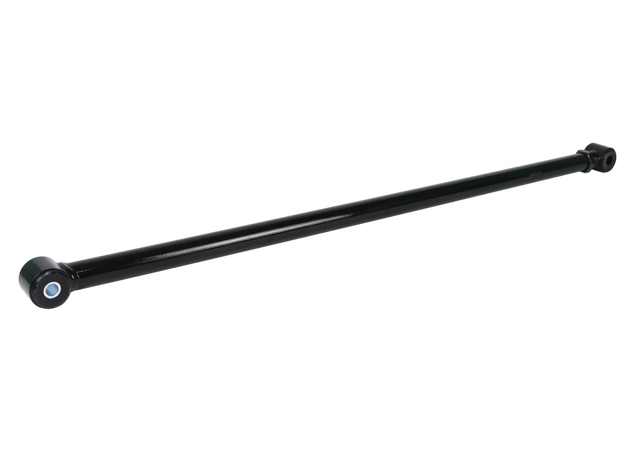 KPR020