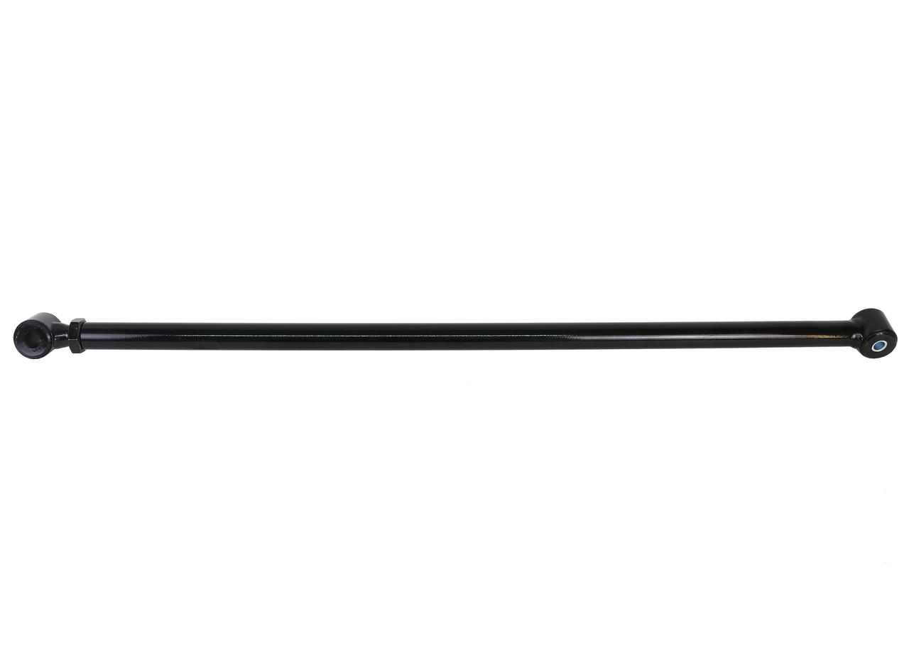 KPR020