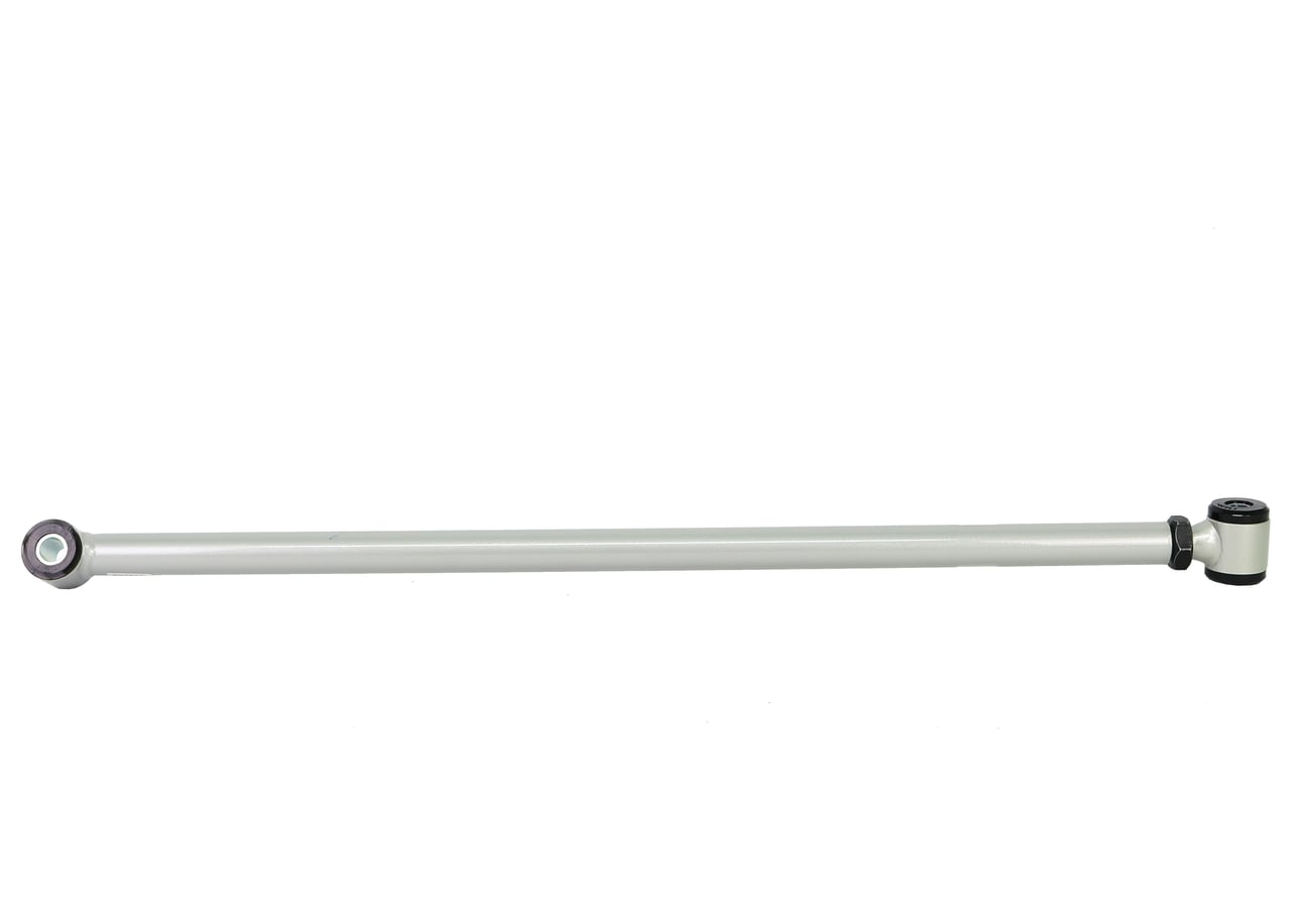 KPR025