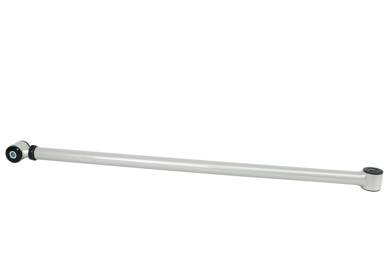 KPR025