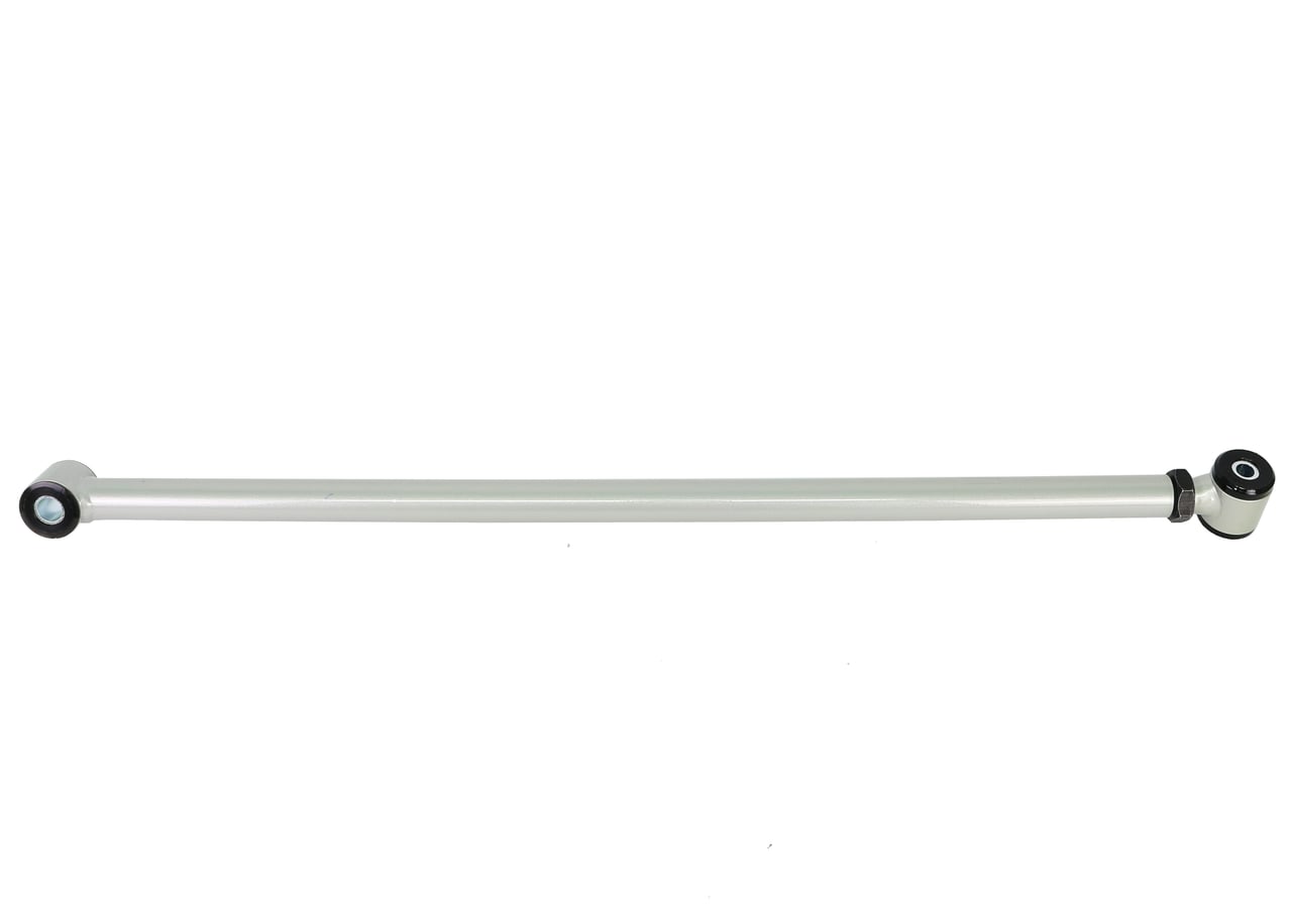 KPR025