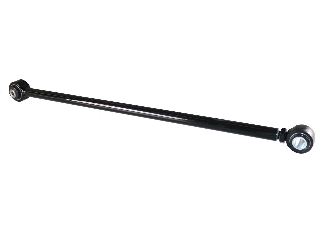 KPR029