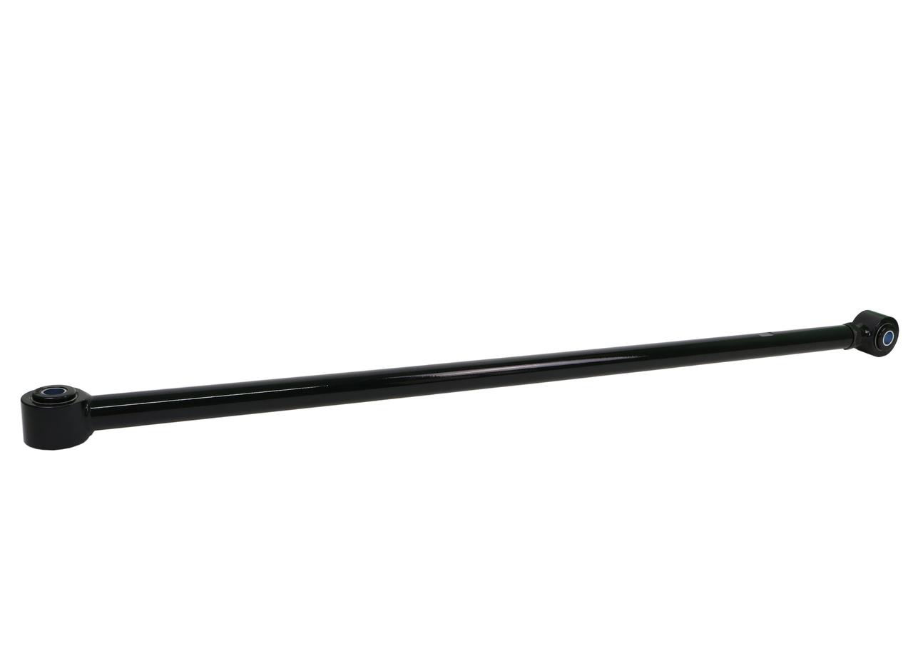 KPR189