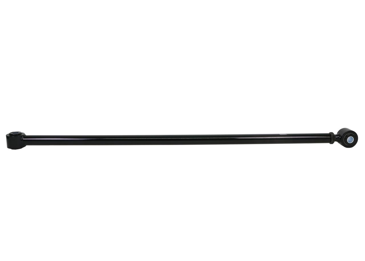 KPR189