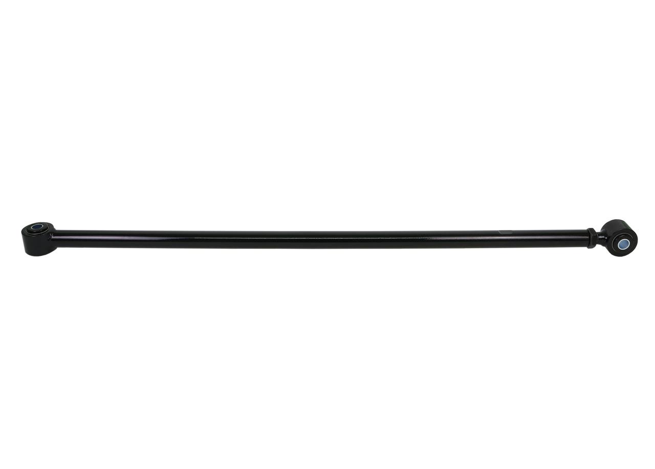 KPR189