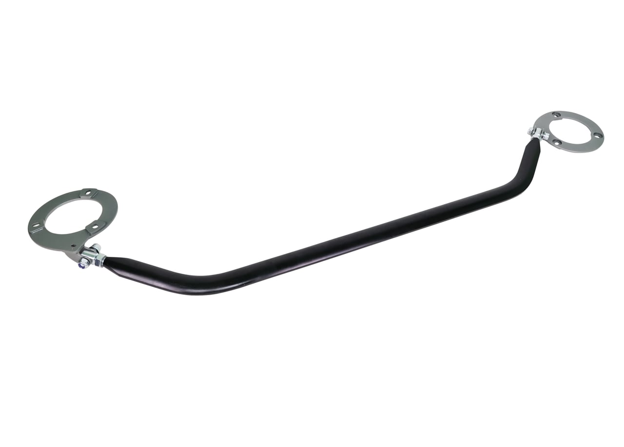 KSB501A