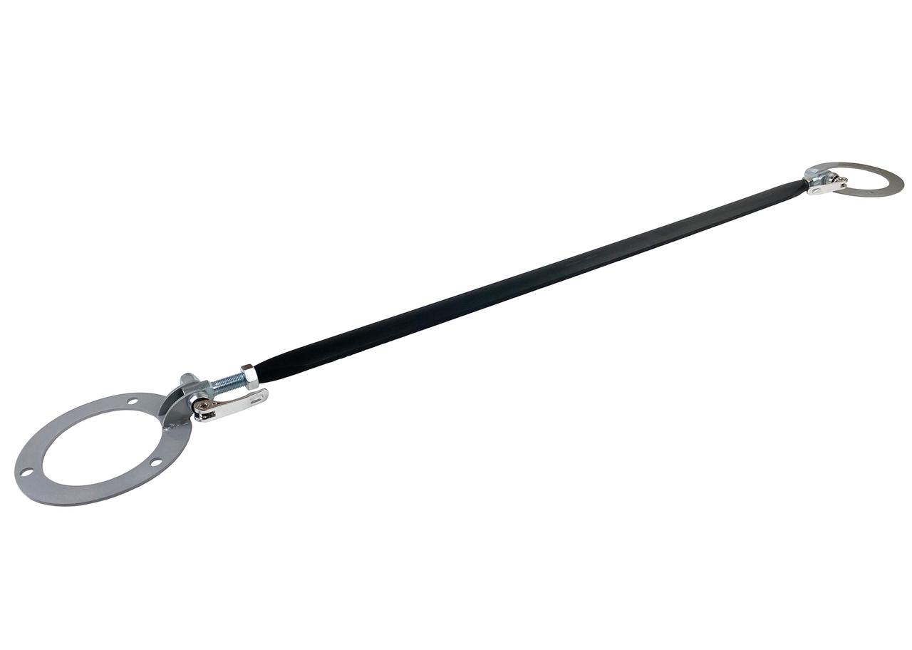 KSB590Q
