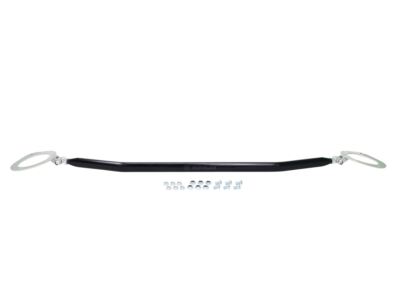 KSB618