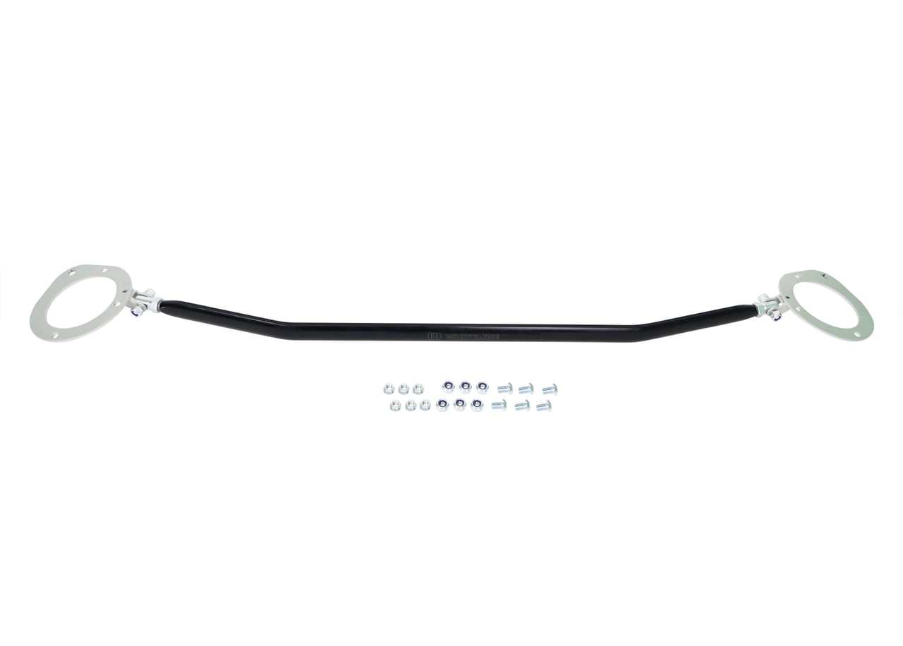 KSB618
