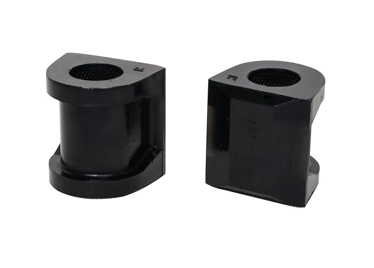 KSK001-22