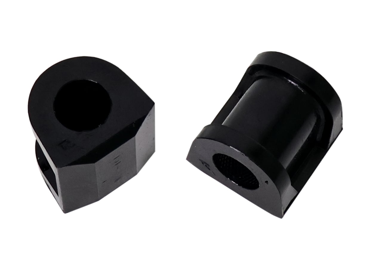 KSK001-22