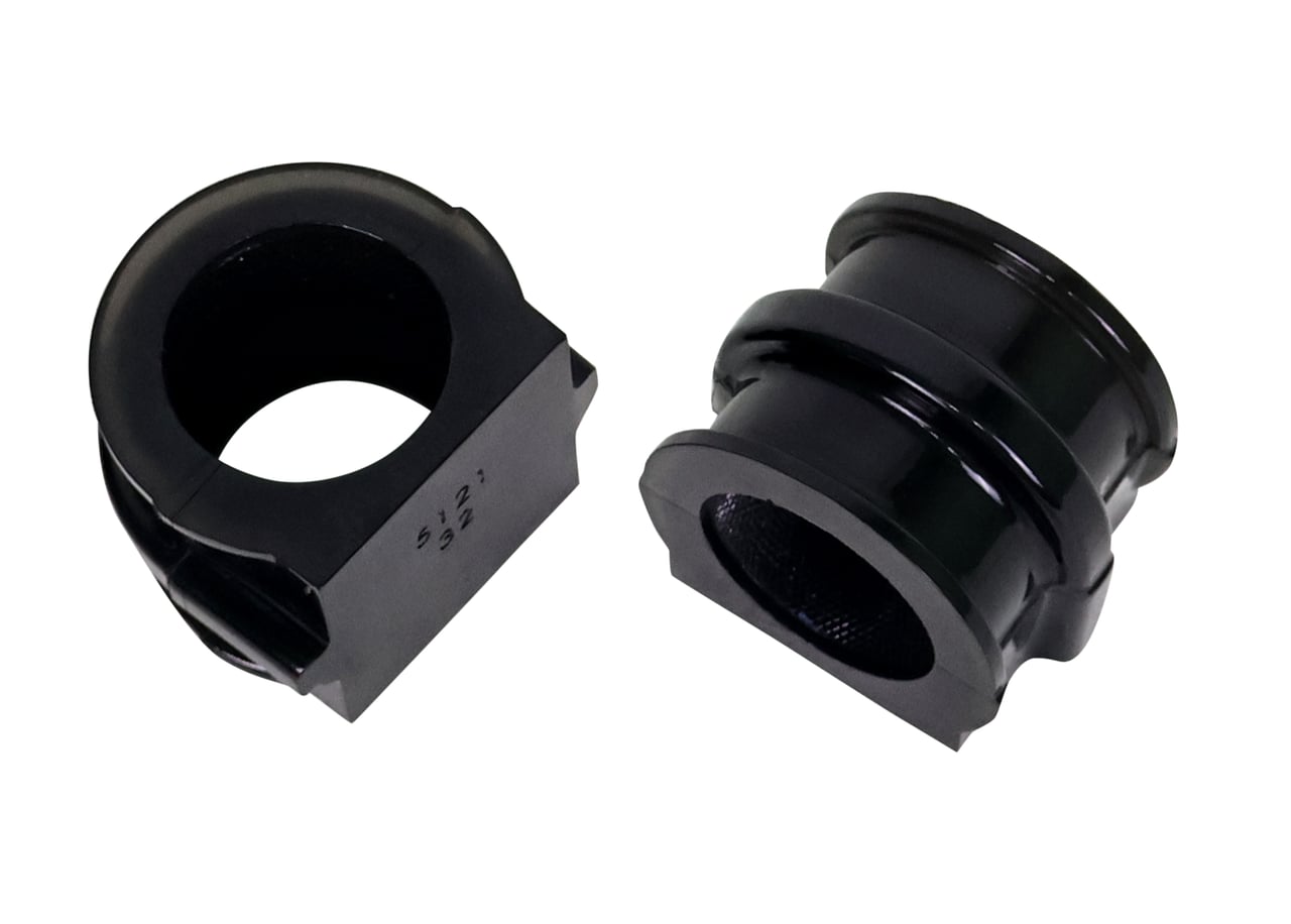 KSK059-32