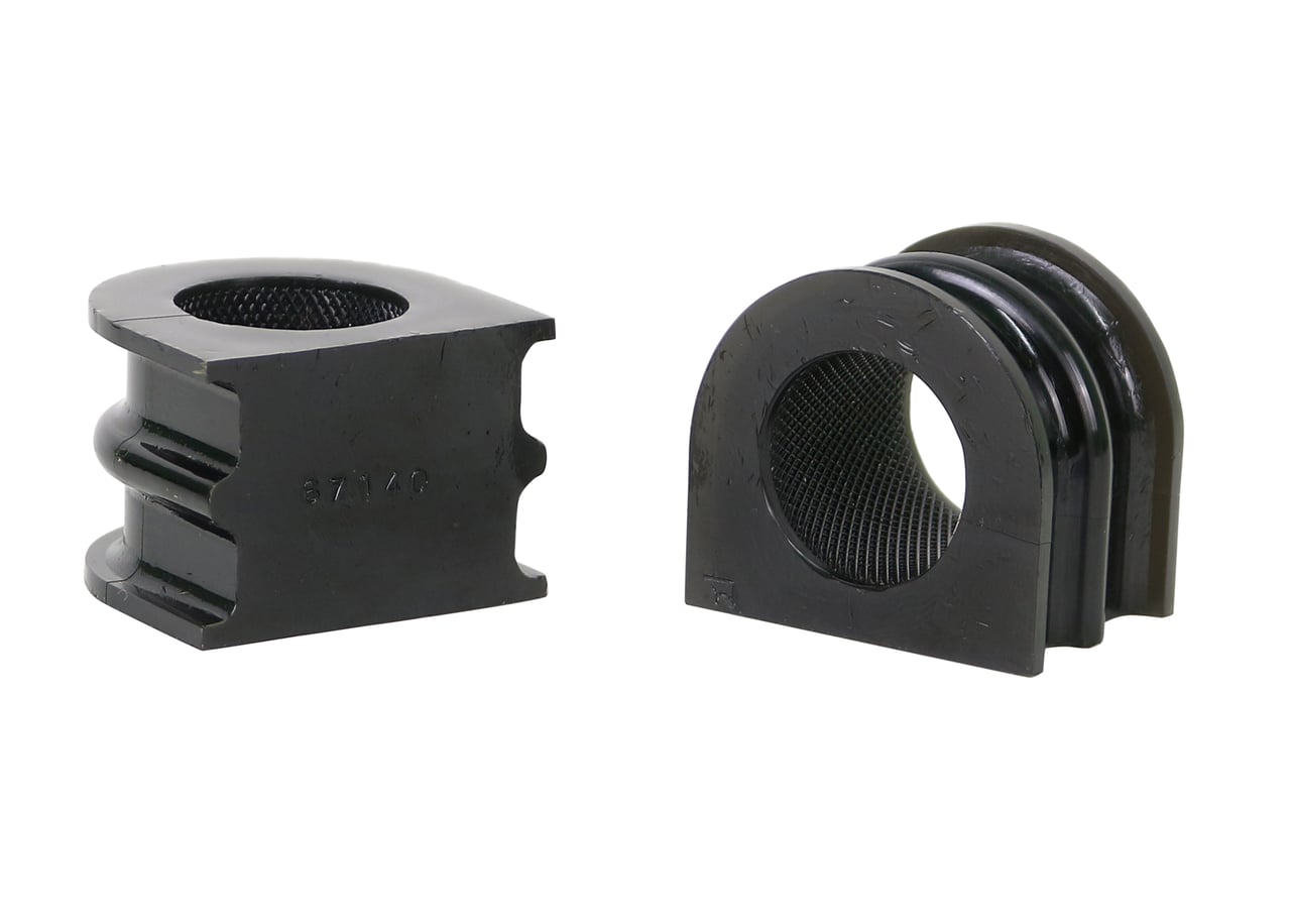 KSK091-33