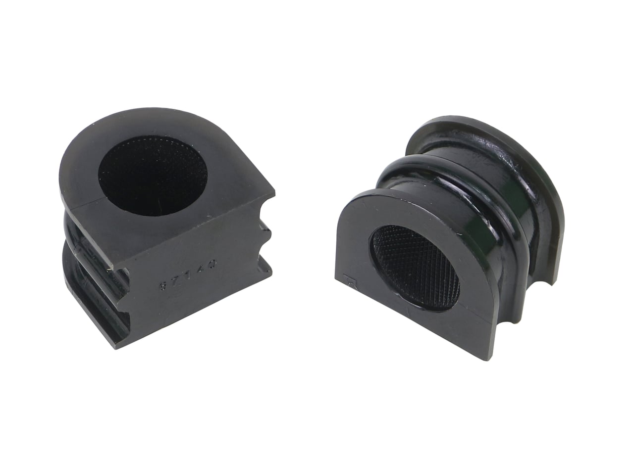 KSK091-33