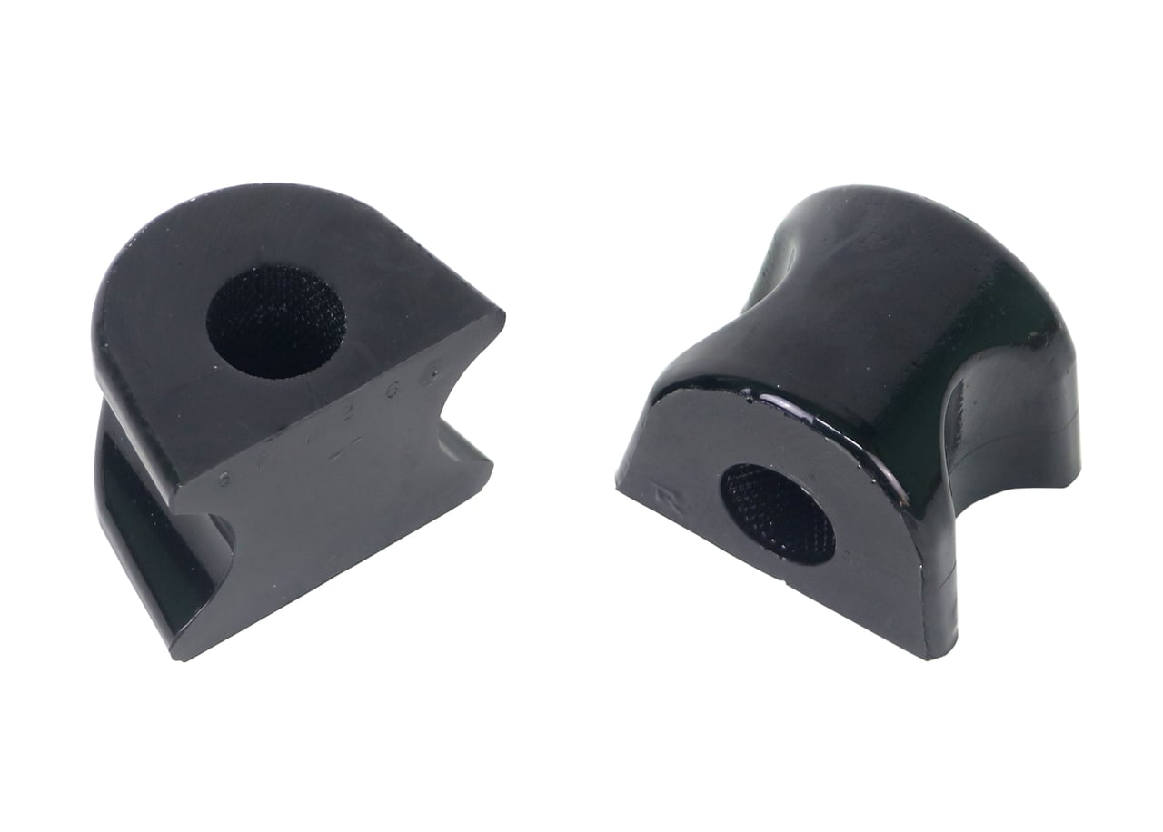 KSK105-20