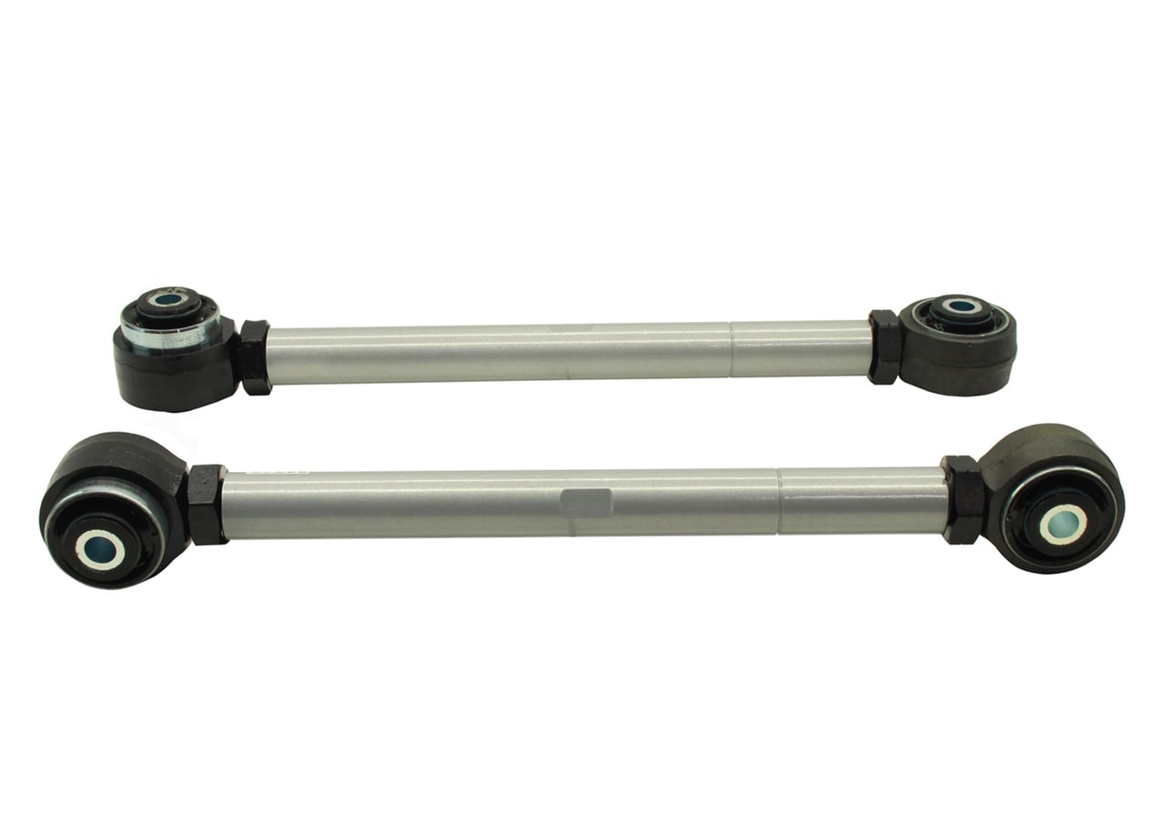 KTA195