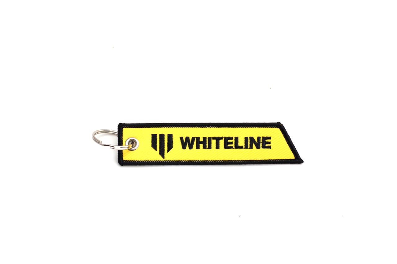 KWM072