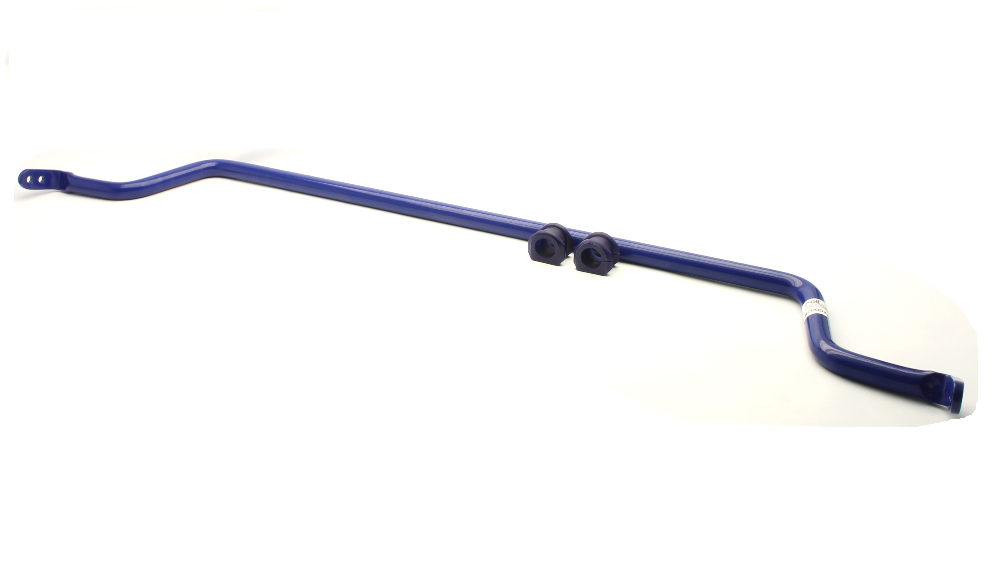 RC0002FZ-27