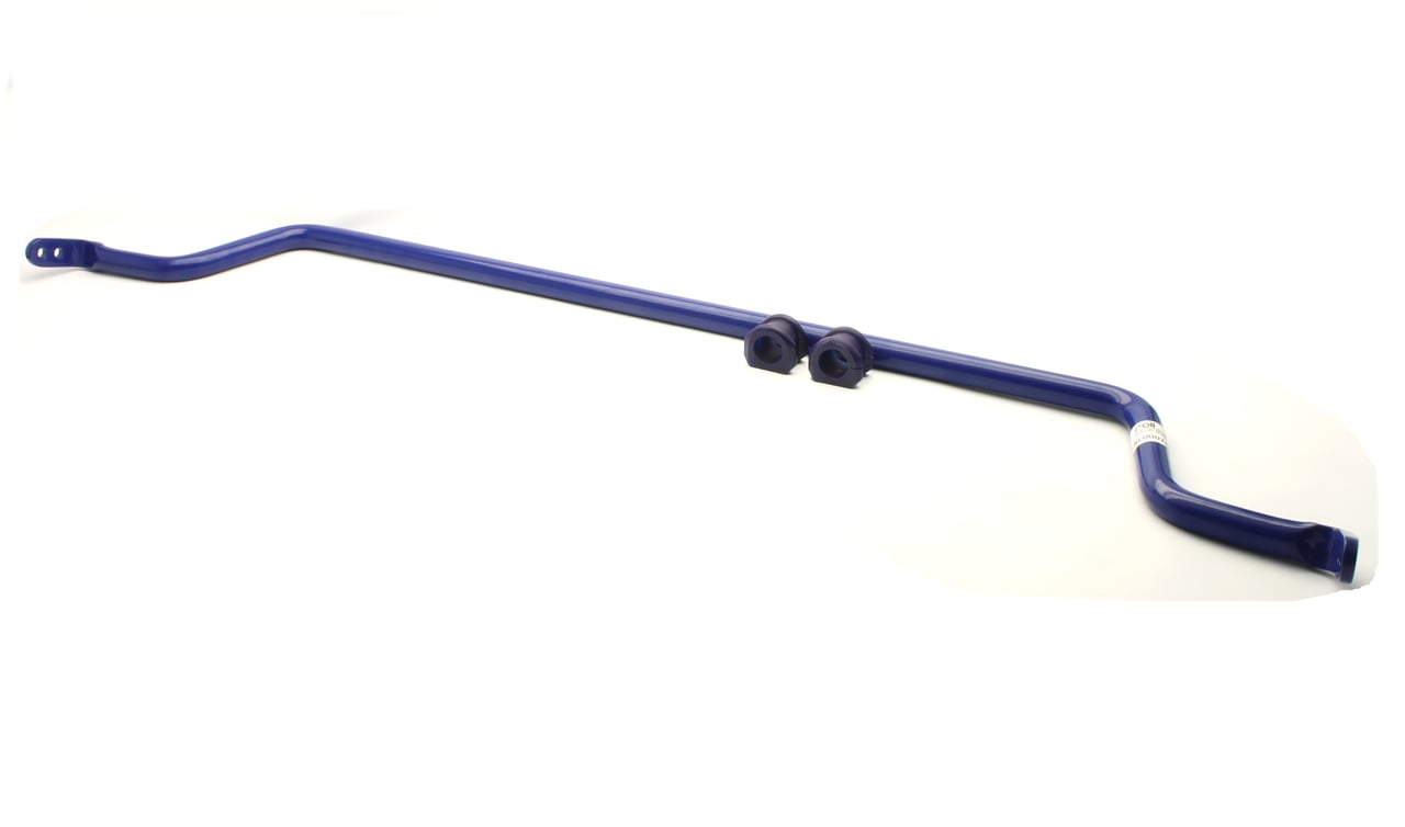 RC0002FZ-30