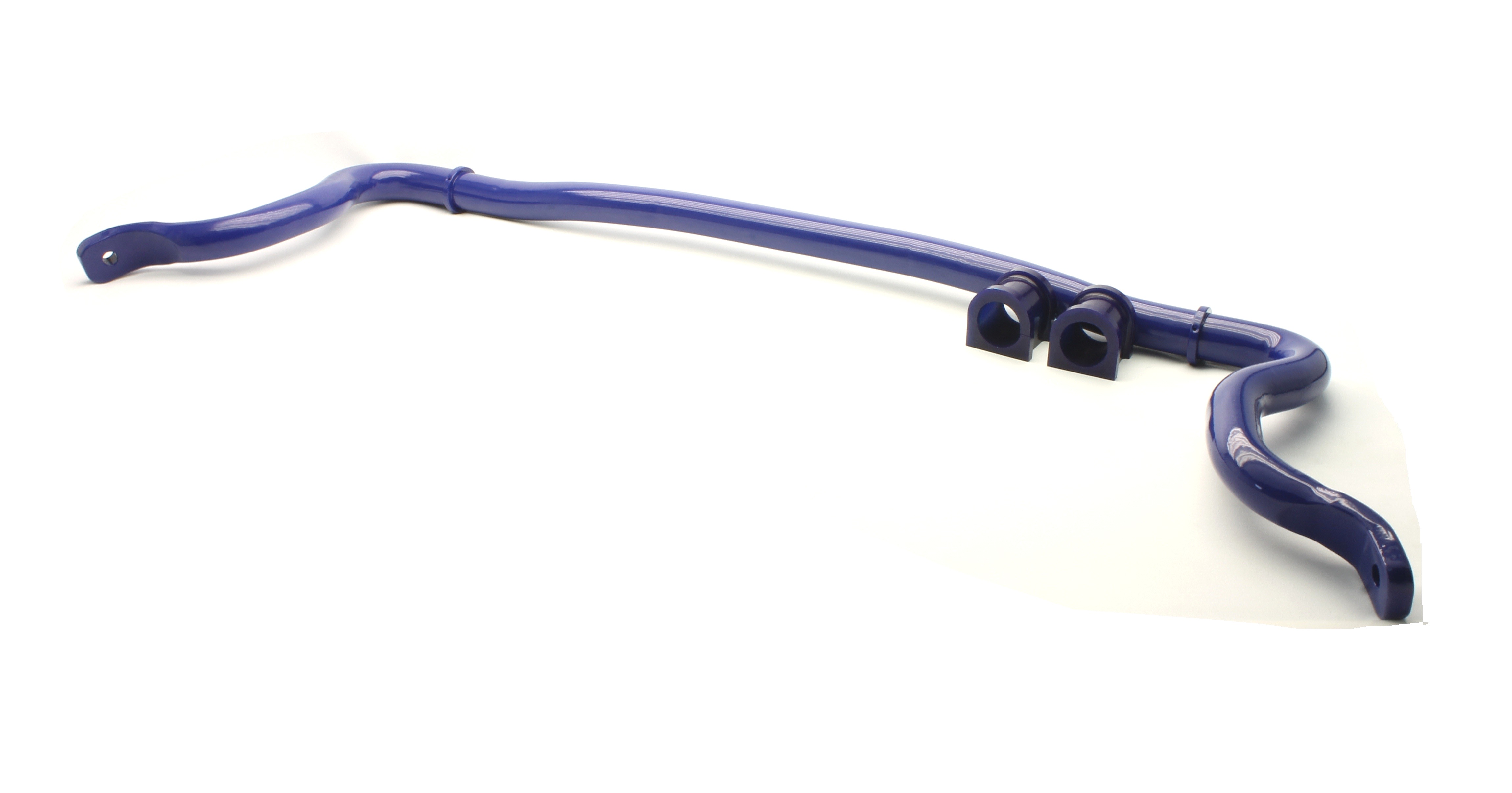 RC0029F-39
