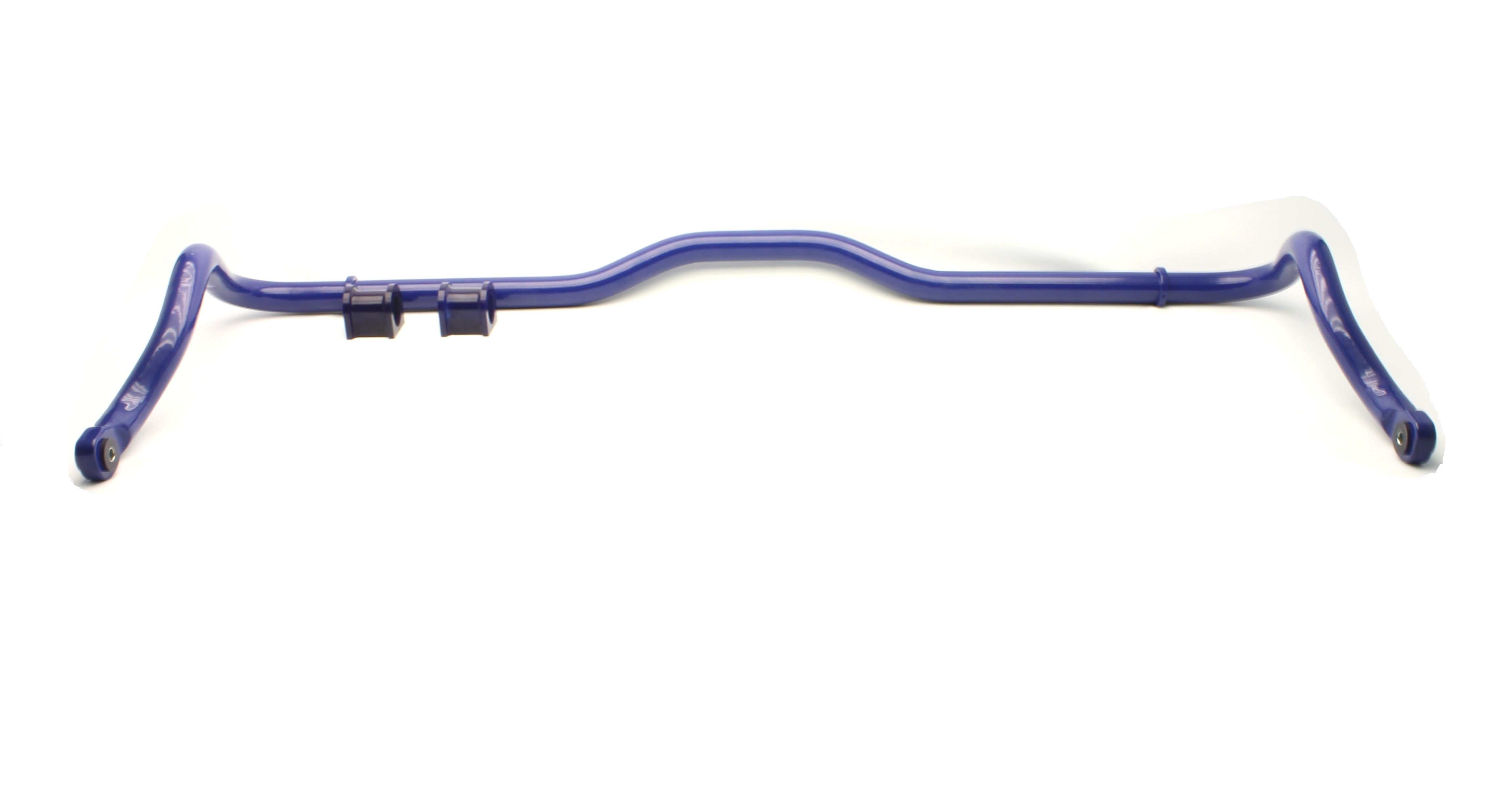 RC0029R-33