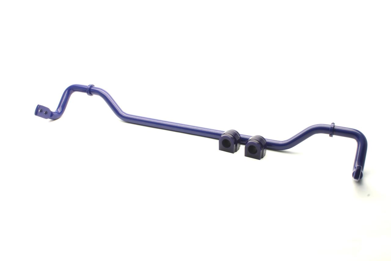 RC0033RZ-22