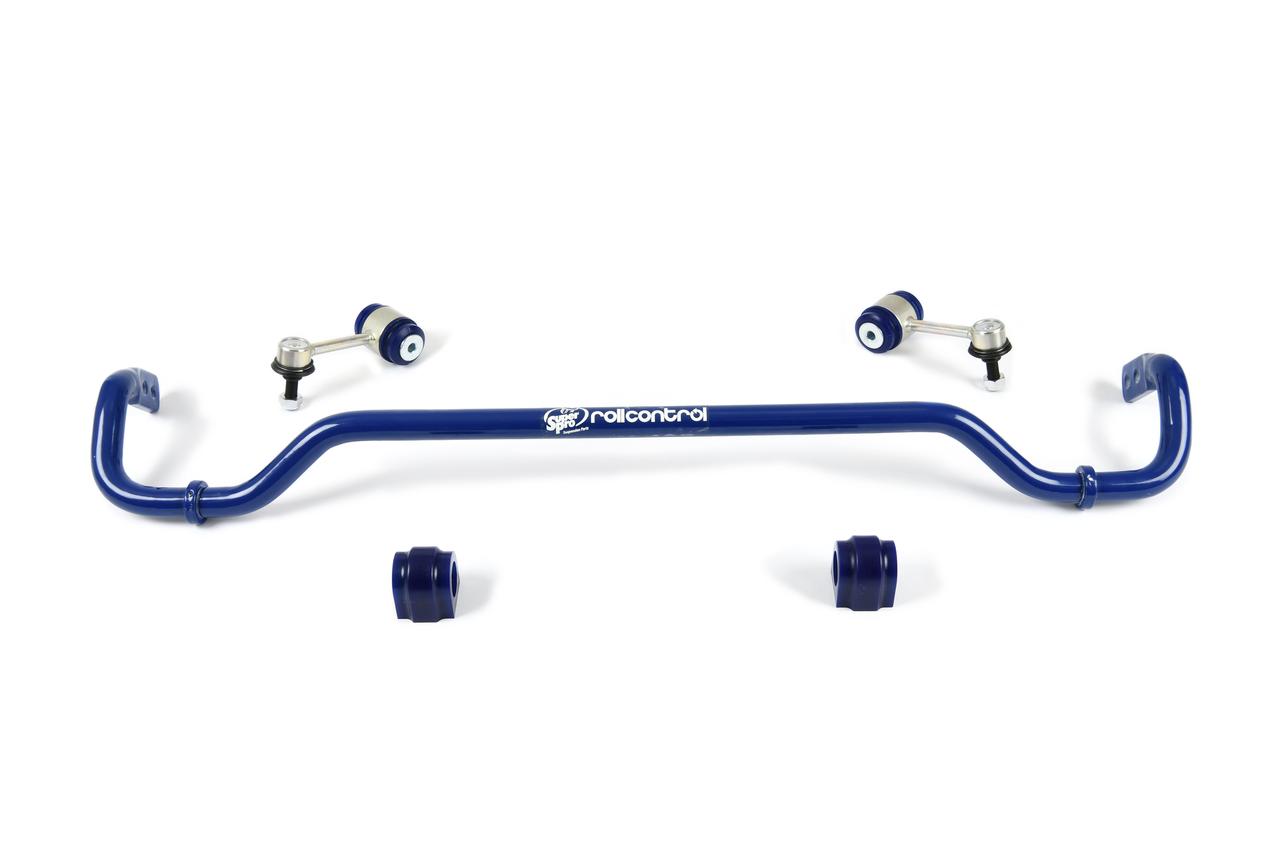 RC0033RZ-22KIT
