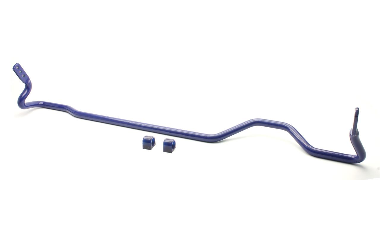 RC0041RZ-24
