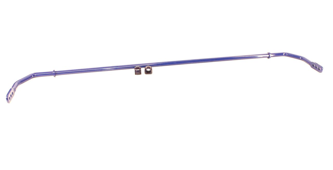 RC0045RZ-20