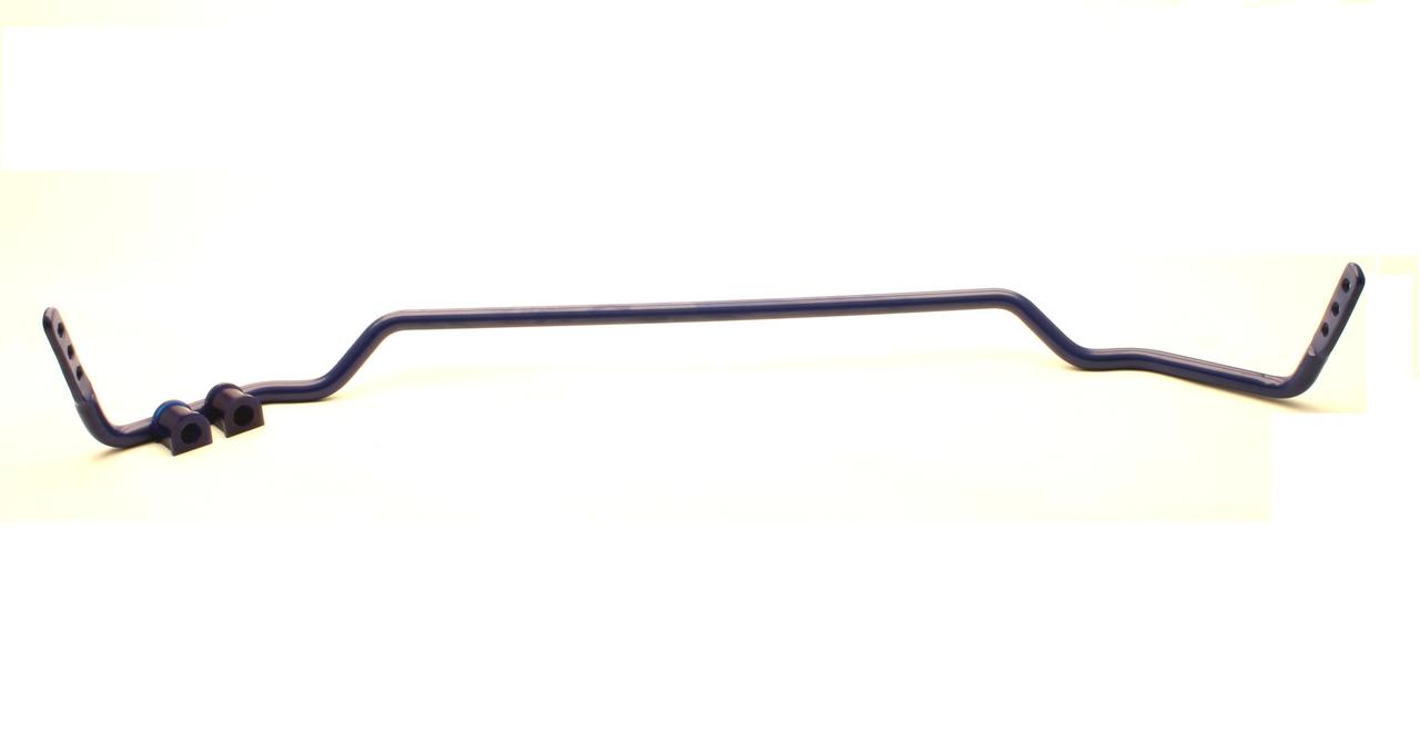 RC0049RZ-16