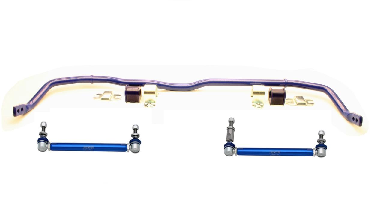 RC0052FZ-26KIT