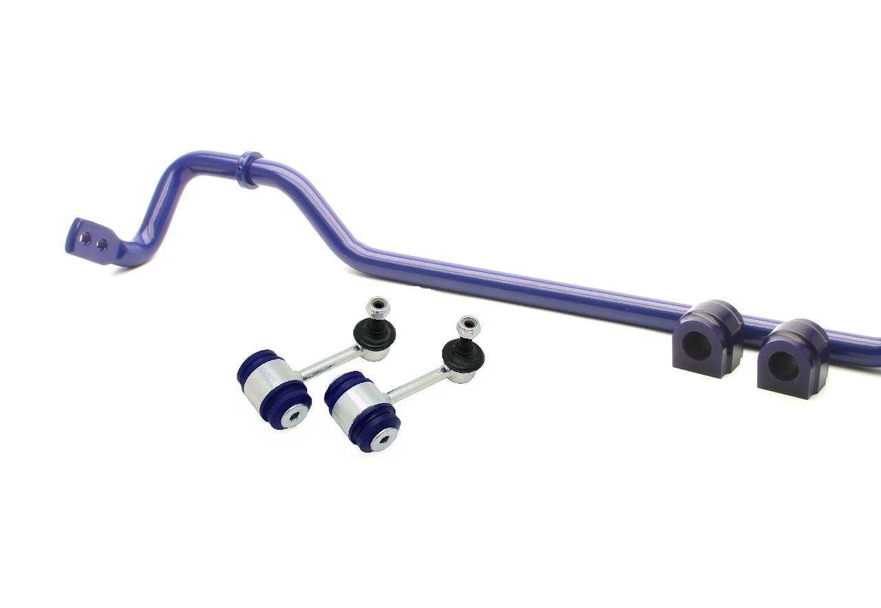 RC0052RZ-24KIT