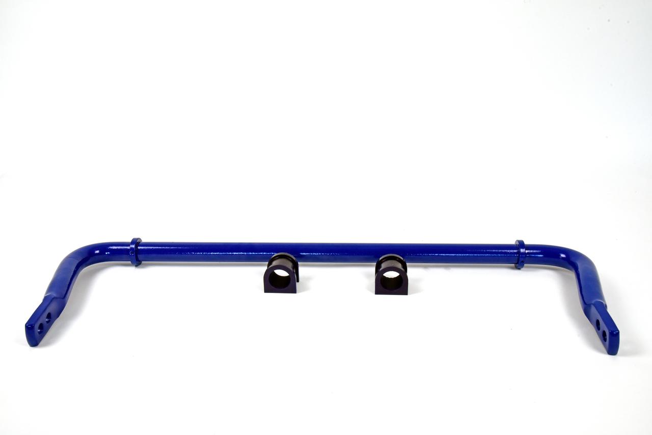 RC0055RZ-27