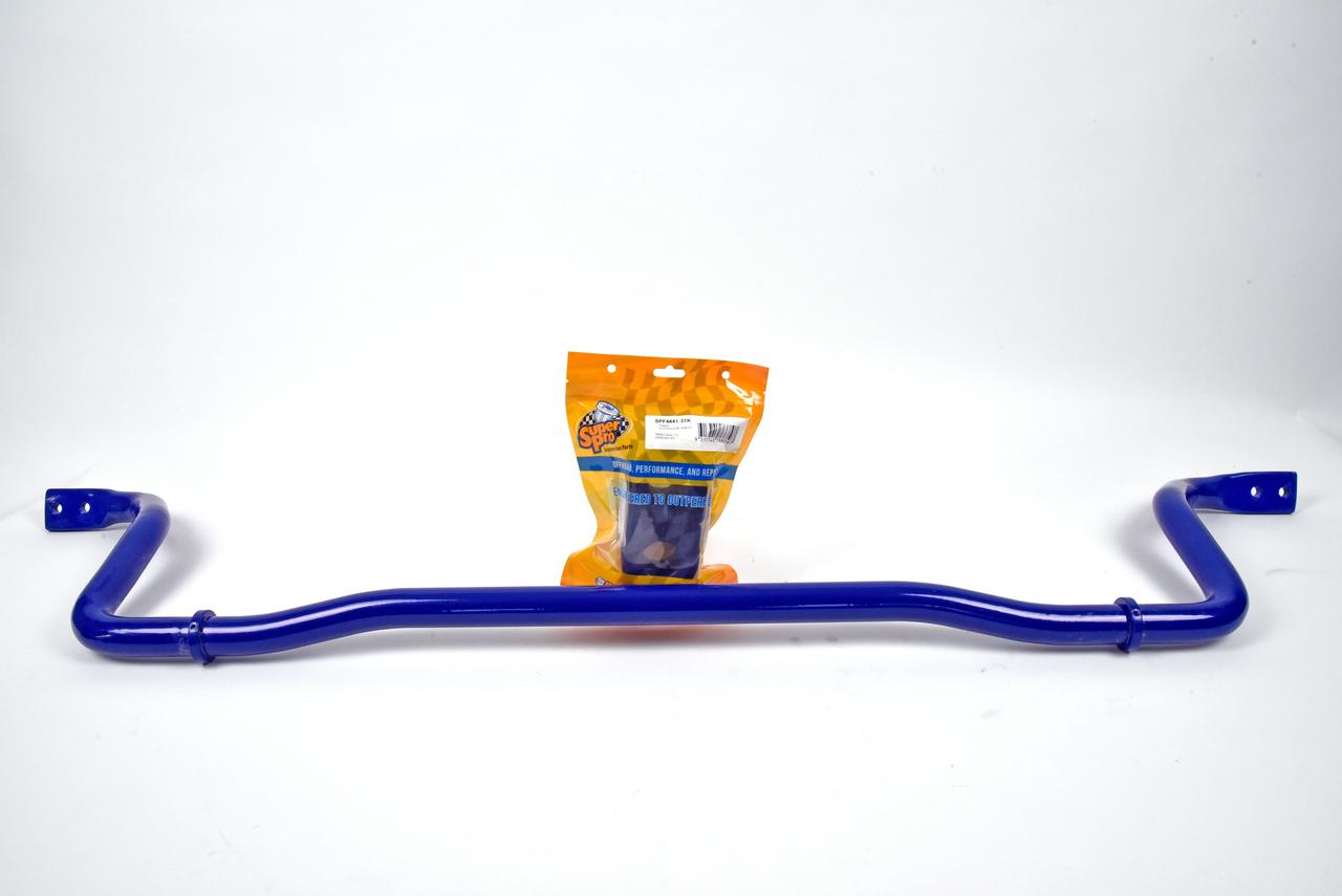 RC0056F-30