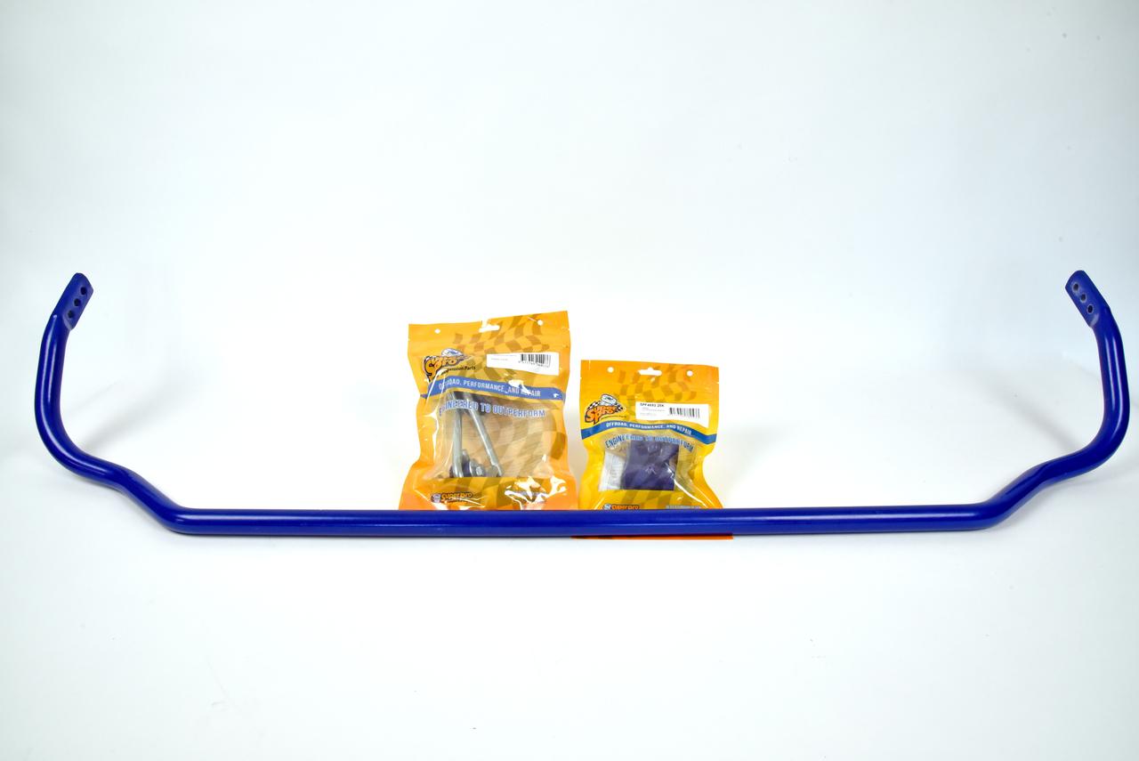 RC0068RZ-24