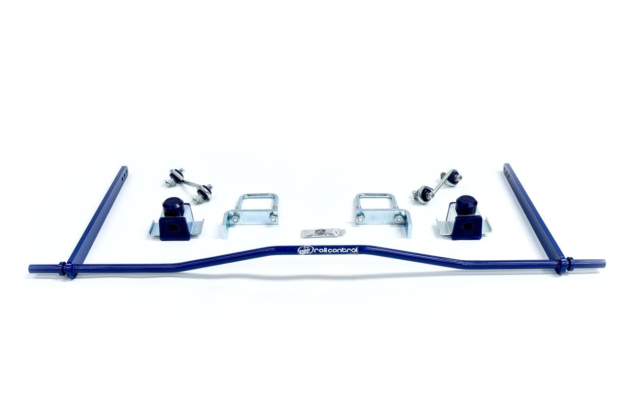 RC0081RZ-18