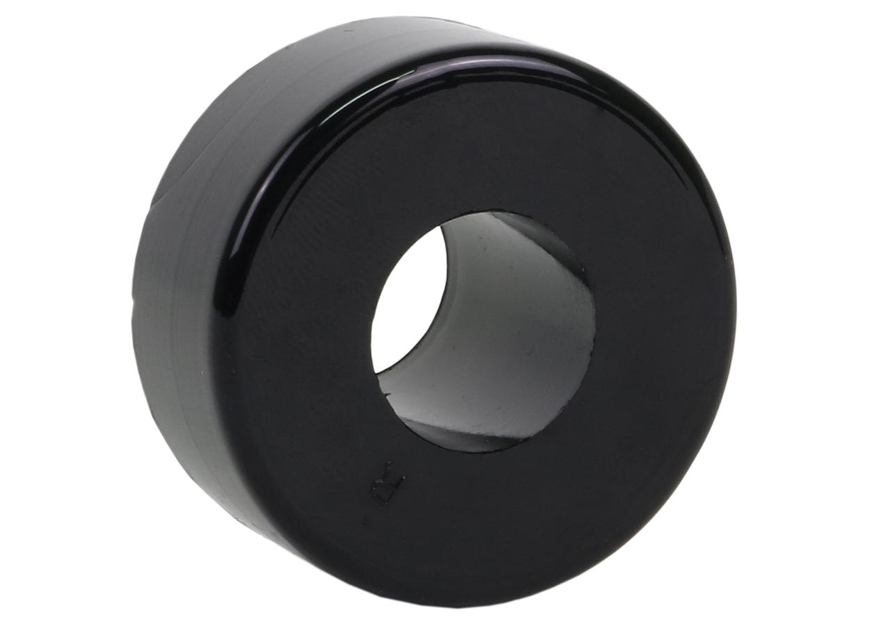 REV024.0024