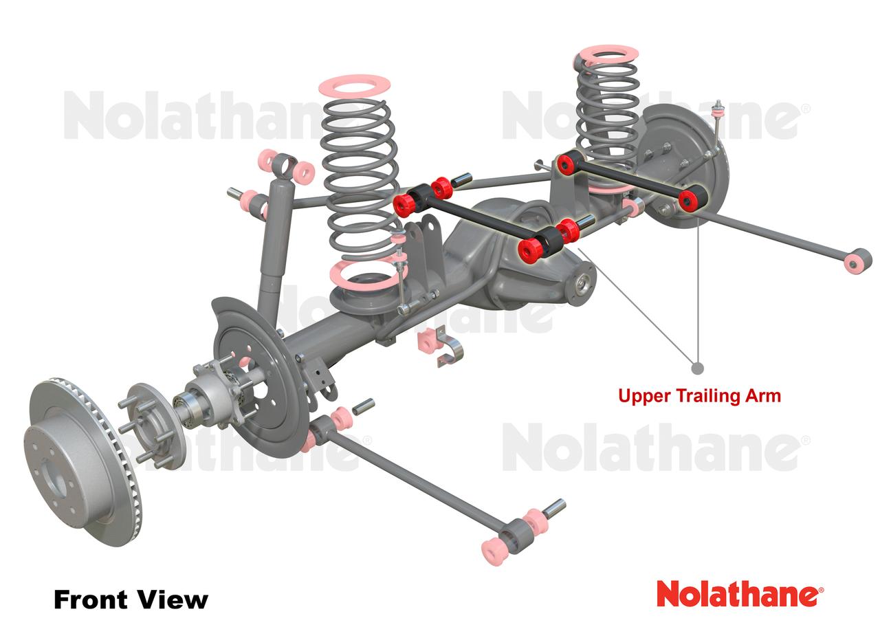 REV059.0032