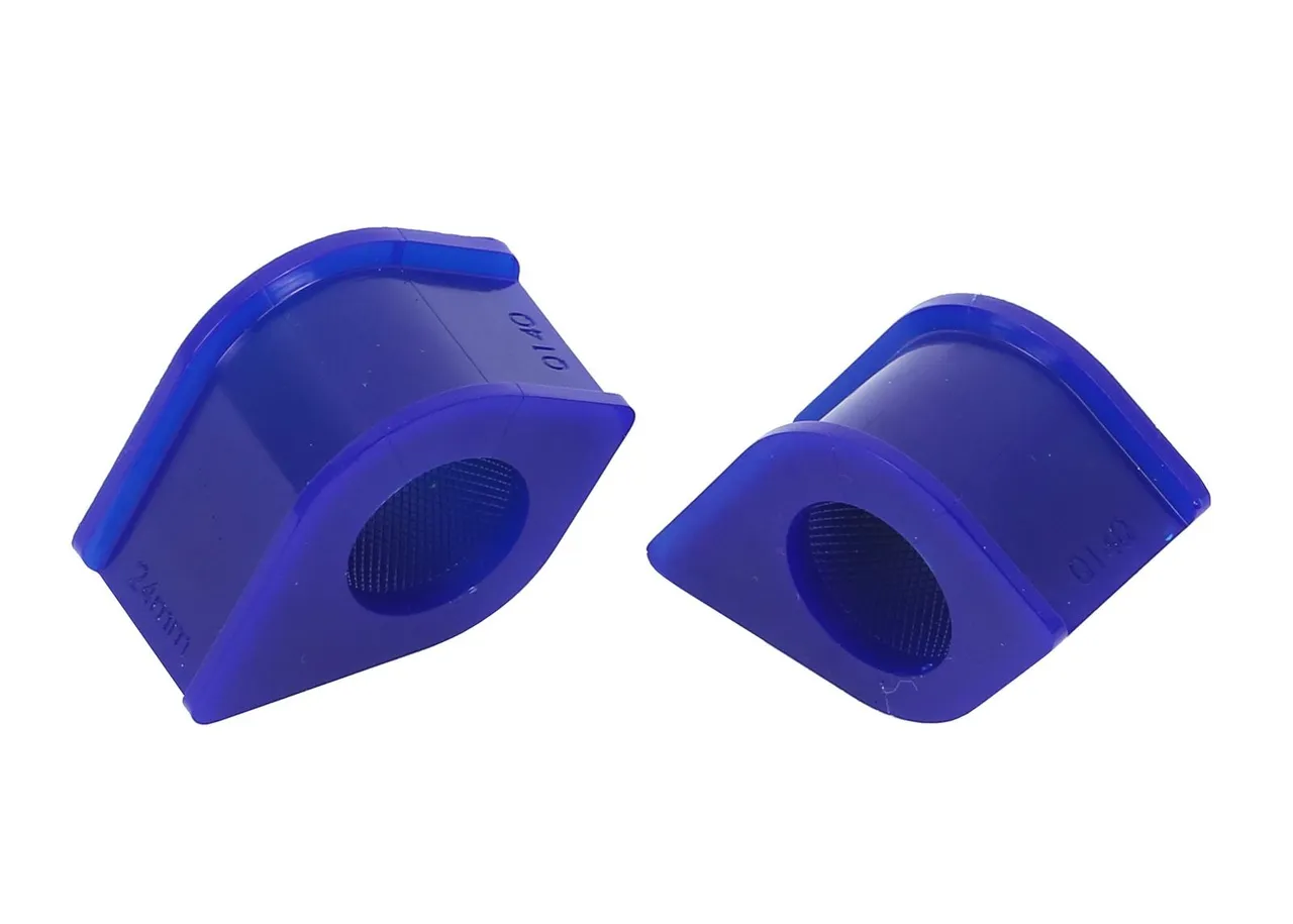 SPF0140-24K