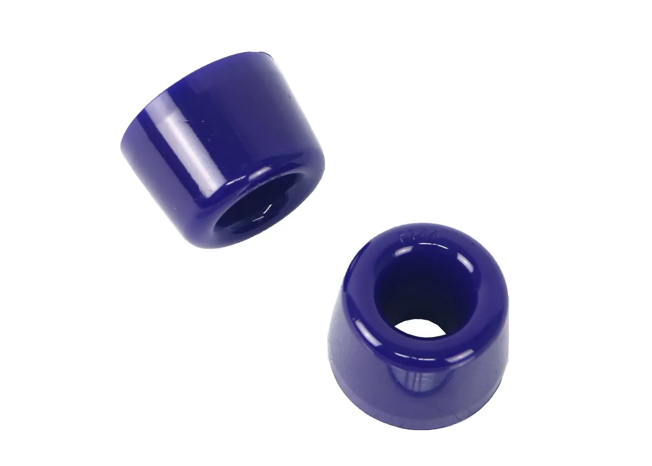 SPF0144K