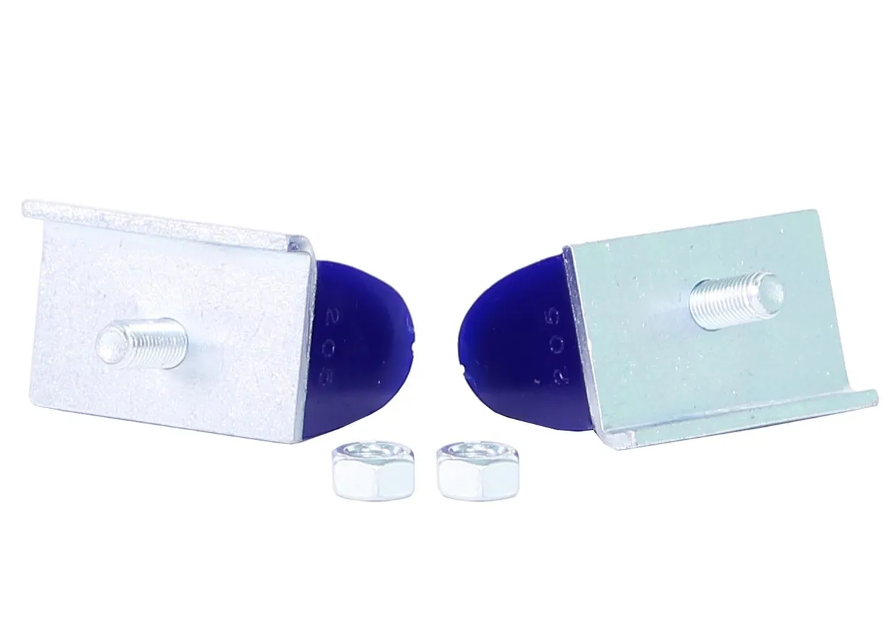 SPF0205K