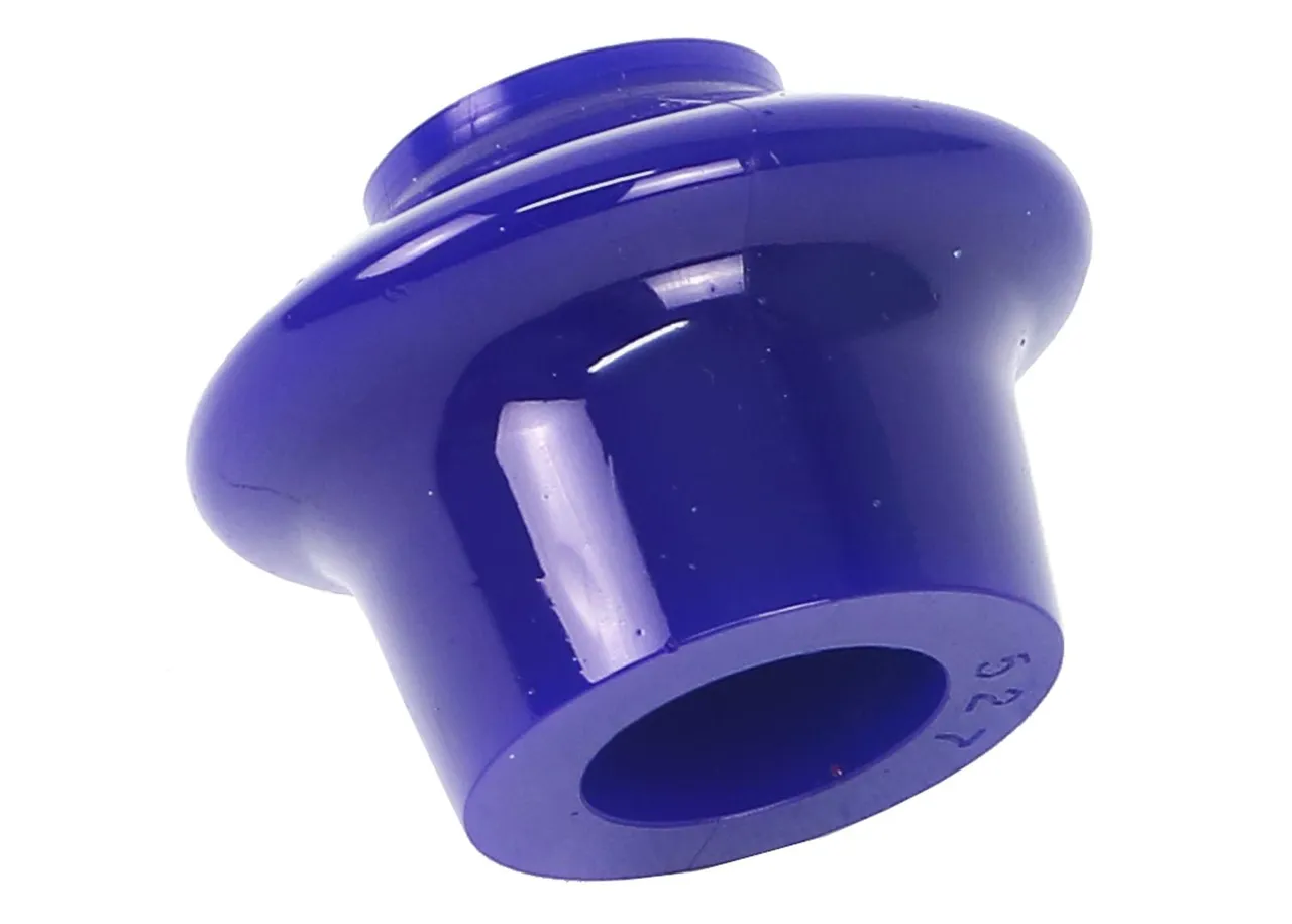 SPF0527K