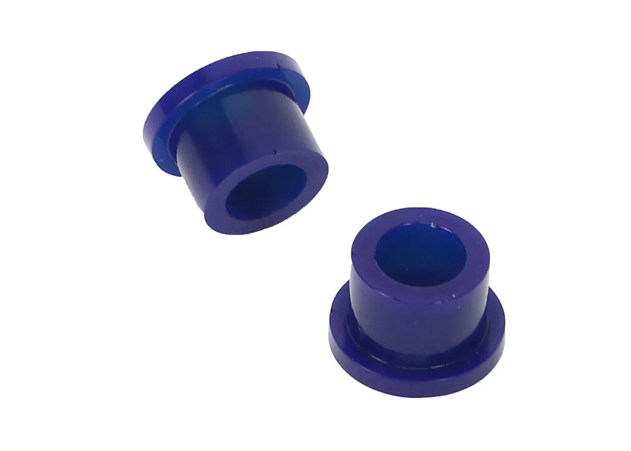 SPF0596K