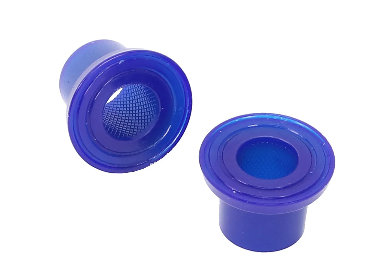 SPF0602K