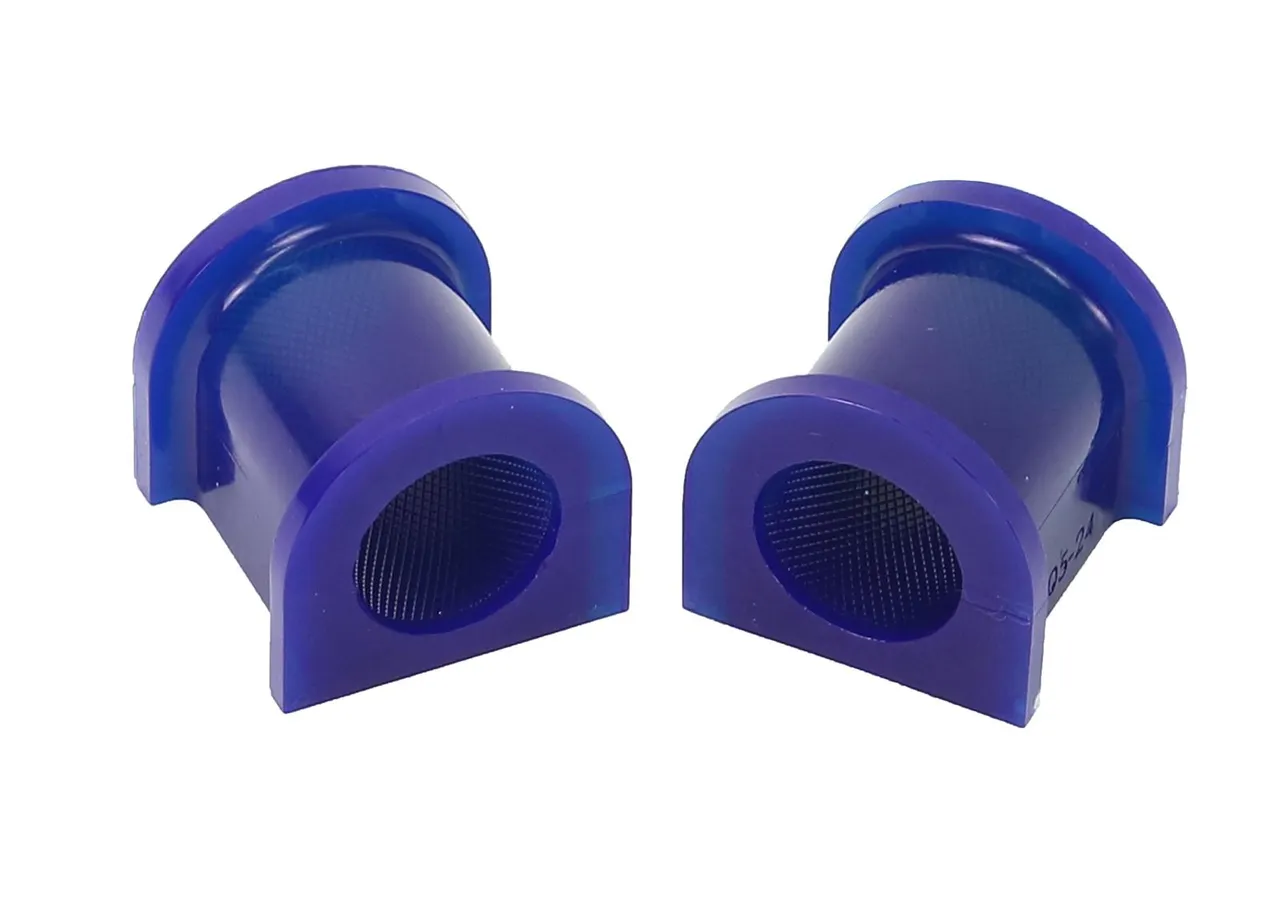 SPF0605-24K