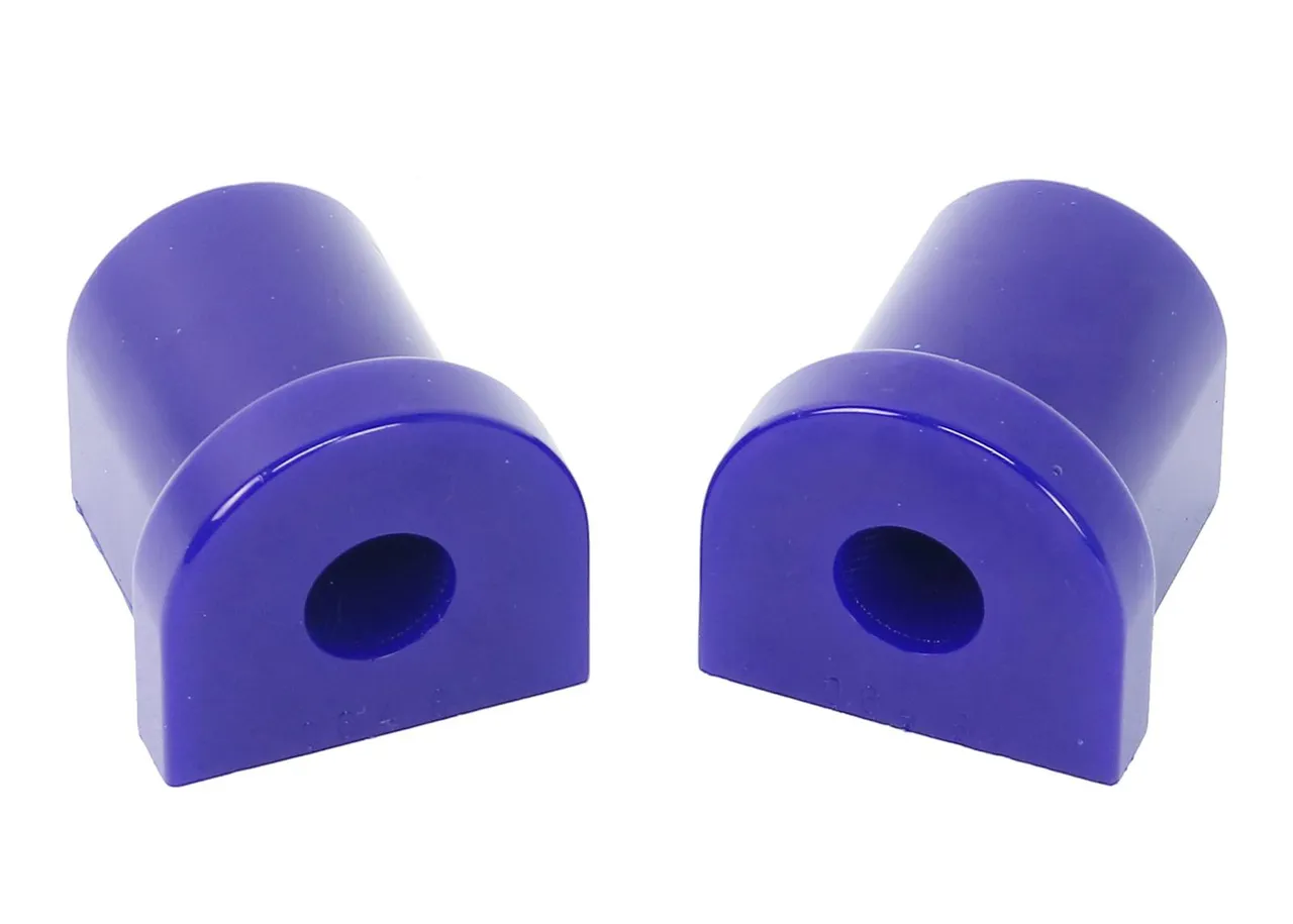 SPF0648K